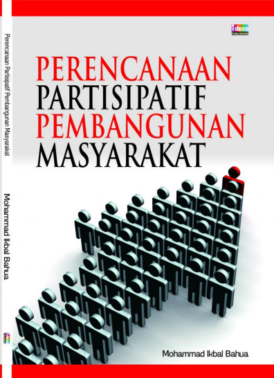 Perencanaan Partisipatif  Pembangunan Masyarakat